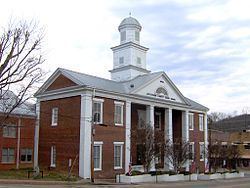 Dandridge Historic District httpsuploadwikimediaorgwikipediacommonsthu