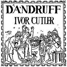 Dandruff (album) httpsuploadwikimediaorgwikipediaenthumb7