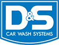 D&S Car Wash dscarwashcomwpcontentuploads201509dscarwash