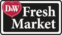 D&W Fresh Market httpsuploadwikimediaorgwikipediaenccaDWF