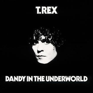 Dandy in the Underworld httpsuploadwikimediaorgwikipediaen009Dan