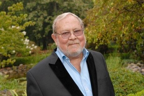Dane A. Miller Cofounder of Biomet in Warsaw passes away