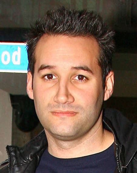 Dane Bowers Dane Bowers gets engaged to former Miss Wales Sophia