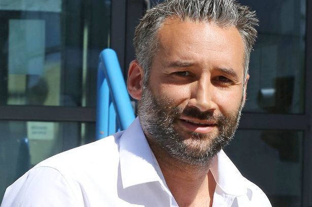 Dane Bowers Dane Bowers to face trial for allegedly hitting exfiance