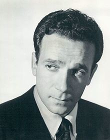 Dane Clark httpsuploadwikimediaorgwikipediacommonsthu