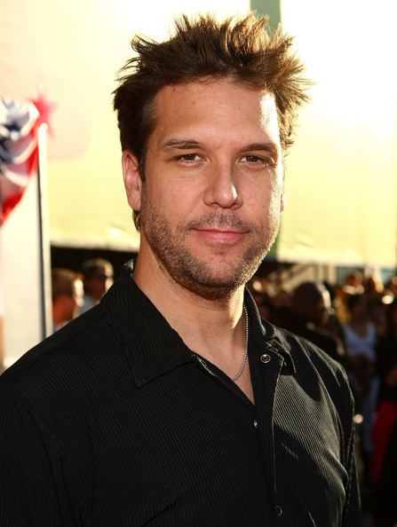 Dane Cook Metro Comedy Comedians Live Comedy Events Calendar