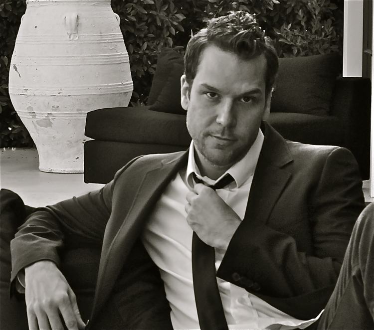 Dane Cook Dane Cook Wikipedia the free encyclopedia