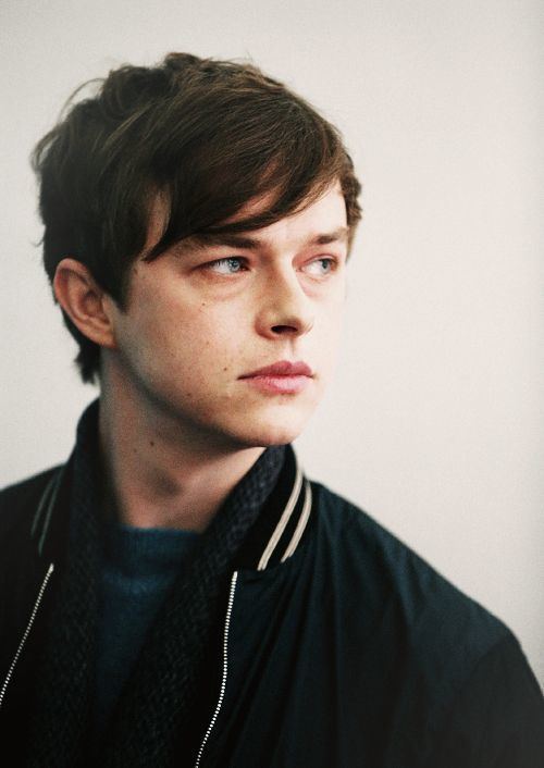 Dane DeHaan Best 25 Dane dehaan movies ideas on Pinterest Dane dehaan Harry