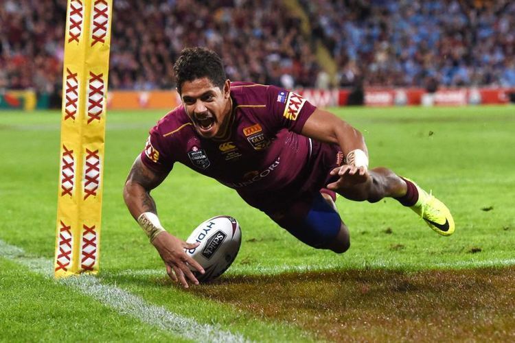 Dane Gagai Knights coach not surprised by number of players linked to NRL club