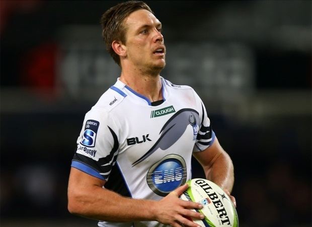 Dane Haylett-Petty Force name side for Cheetahs duel Sport24