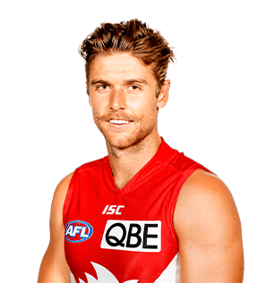 Dane Rampe saflcomaustaticfileAFL20TenantSydneySwansP