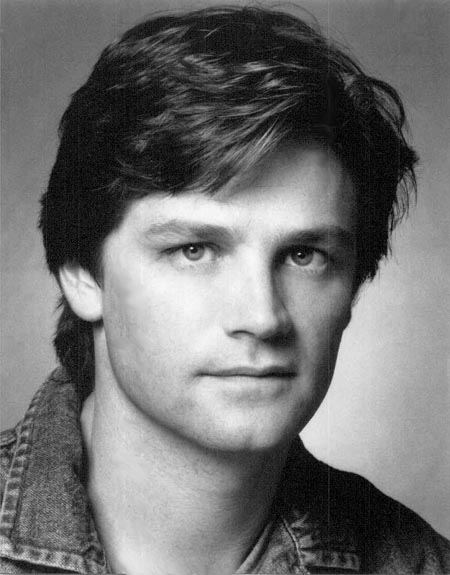 Young Dane Witherspoon's headshot