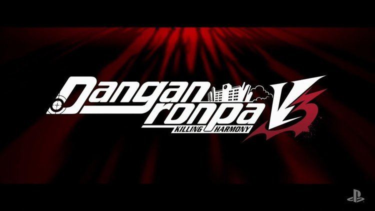 Danganronpa V3: Killing Harmony Danganronpa V3 Killing Harmony Coming to PlayStation 4 and
