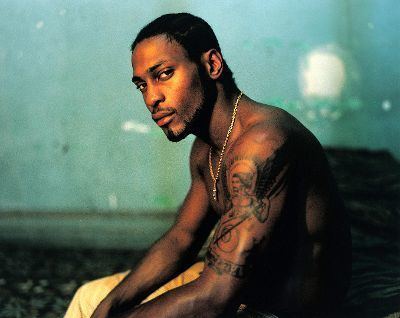 D'Angelo D39Angelo Biography Albums Streaming Links AllMusic