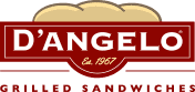 D'Angelo Sandwich Shops httpswwwdangeloscomstaticassetsimgslogopng