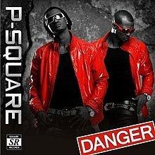 Danger (album) httpsuploadwikimediaorgwikipediaenthumbf