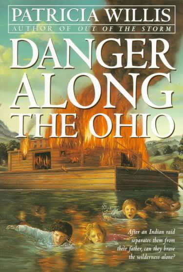 Danger Along the Ohio t3gstaticcomimagesqtbnANd9GcSffuqBSc2ViWwIpG