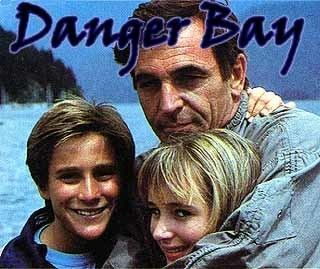 Danger Bay Danger Bay a Titles amp Air Dates Guide