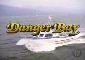 Danger Bay httpsuploadwikimediaorgwikipediaencc8Dan