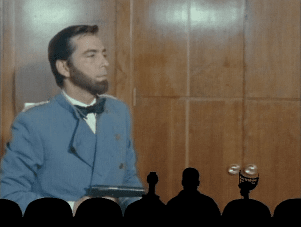 Danger!! Death Ray Romans Movie Reviews and Musings Danger Death Ray 1967 MST3K