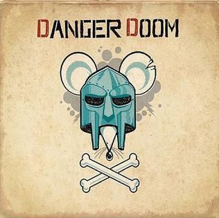 Danger Doom httpsuploadwikimediaorgwikipediaen11eDan