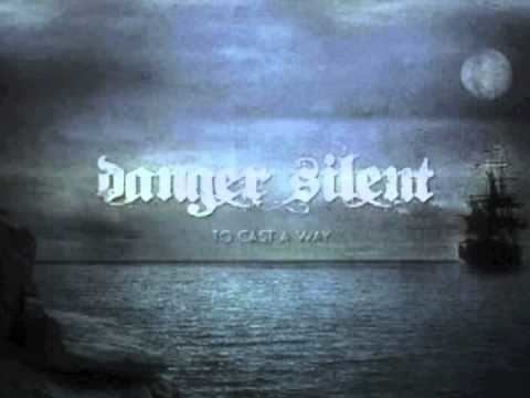 Danger Silent Danger Silent You Are My Story YouTube