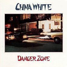 Danger Zone (EP) httpsuploadwikimediaorgwikipediaenthumb4