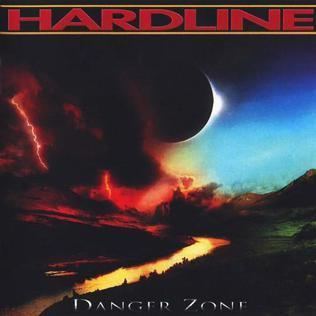 Danger Zone (Hardline album) httpsuploadwikimediaorgwikipediaen558Dan