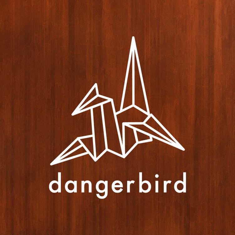 Dangerbird Records httpslh4googleusercontentcom1ZrekxS3pLgAAA