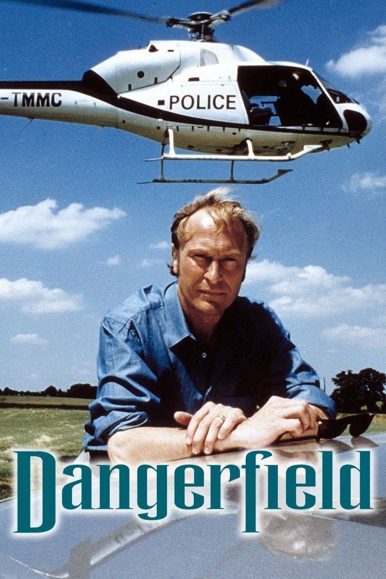 Dangerfield (TV series) wwwgstaticcomtvthumbtvbanners363164p363164