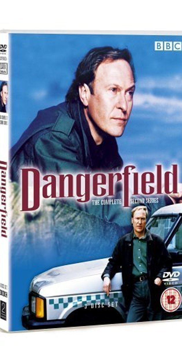 Dangerfield (TV series) Dangerfield TV Series 19951999 IMDb