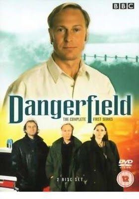 Dangerfield (TV series) Dangerfield TV series filmed in Warwick England TV