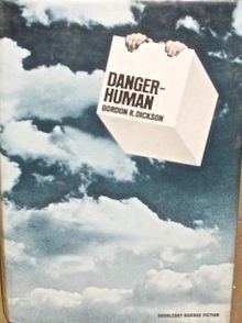 Danger—Human httpsuploadwikimediaorgwikipediaenthumb1