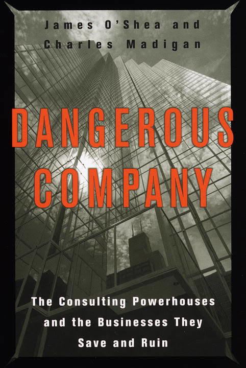 Dangerous Company t2gstaticcomimagesqtbnANd9GcRi22Bf99PHsQ4x0