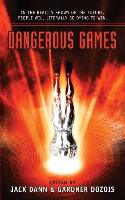Dangerous Games (anthology) t1gstaticcomimagesqtbnANd9GcSyYWHOpN8xWAMJu