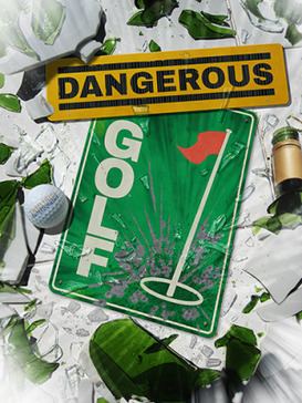 Dangerous Golf httpsuploadwikimediaorgwikipediaenaa8Dan