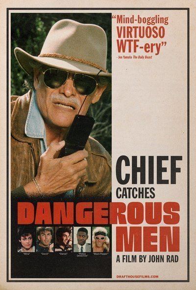Dangerous Men Dangerous Men Movie Review amp Film Summary 2015 Roger Ebert