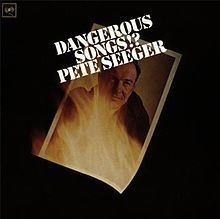 Dangerous Songs!? httpsuploadwikimediaorgwikipediaenthumb8