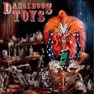 Dangerous Toys httpsuploadwikimediaorgwikipediaen00aDan