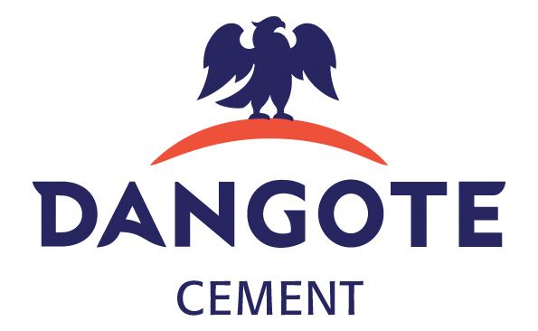 Dangote Cement mediapremiumtimesngcomwpcontentfiles201305