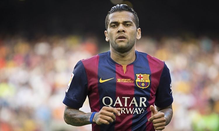 Dani Alves staticguimcouksysimagesSportPixpictures20