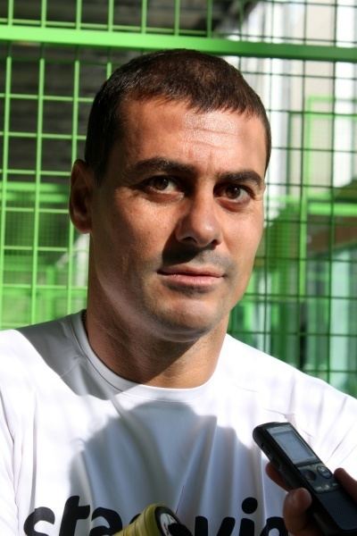 Dani García (footballer, born 1974) esglobediacomimagenesnoticias2011930danig