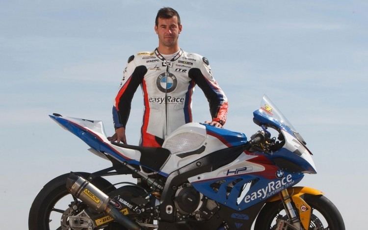 Dani Rivas Two Racers Dead After Laguna Seca MotoAmericaWorld SBK