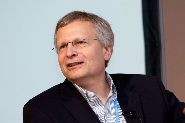 Dani Rodrik Dani Rodrik Wikipedia the free encyclopedia