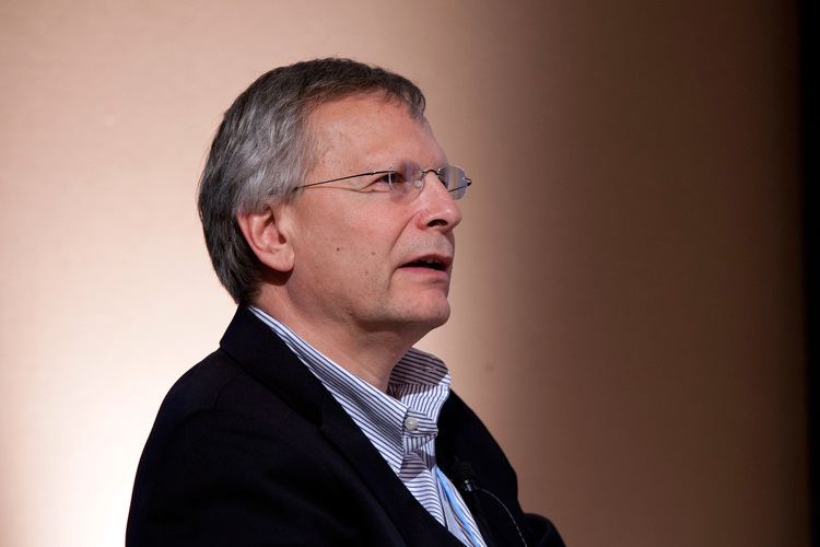 Dani Rodrik Dani Rodrik Wikipedia