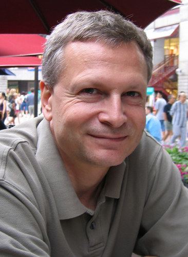 Dani Rodrik httpspbstwimgcomprofileimages1285565622Da