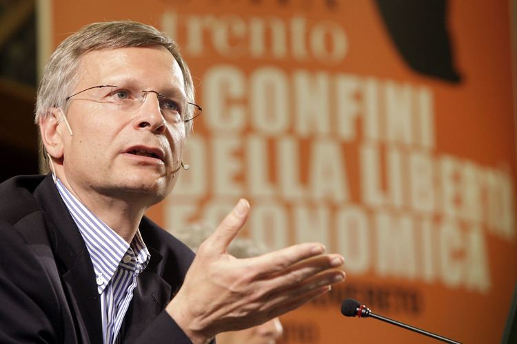 Dani Rodrik What Dani Rodrik Taught Me About Industrial Policy