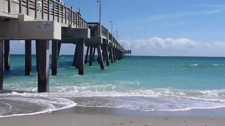 Dania Beach, Florida httpsiytimgcomviR3MB2GUcRUmaxresdefaultjpg