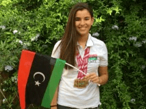 Daniah Hagul httpswwwlibyaheraldcomwpcontentuploads201