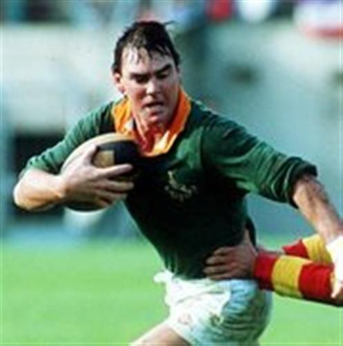Danie Gerber Danie Gerber Rugby Players Pinterest Rugby and Team photos